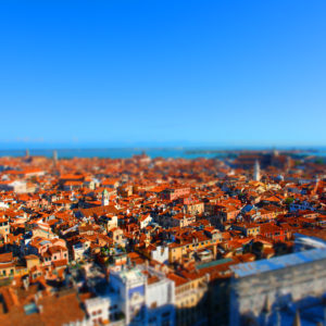 CITIES (240/532)